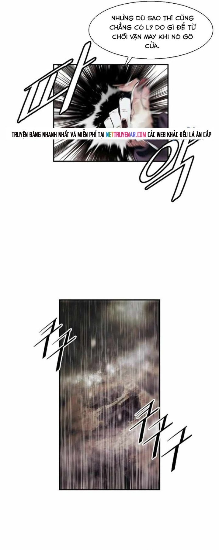 Bất Bại Chân Ma - Chương 271 - Trang 59