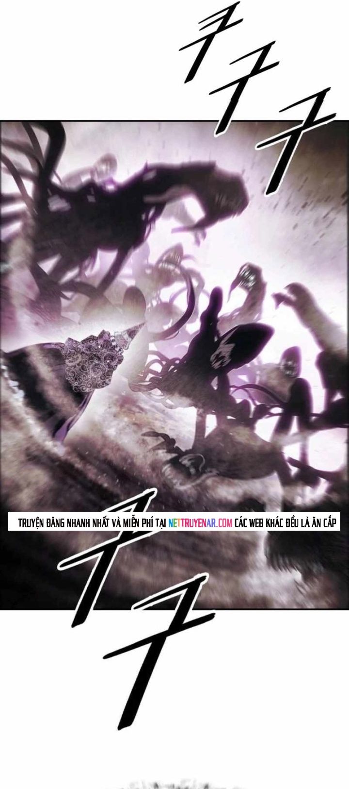 Bất Bại Chân Ma - Chương 271 - Trang 60