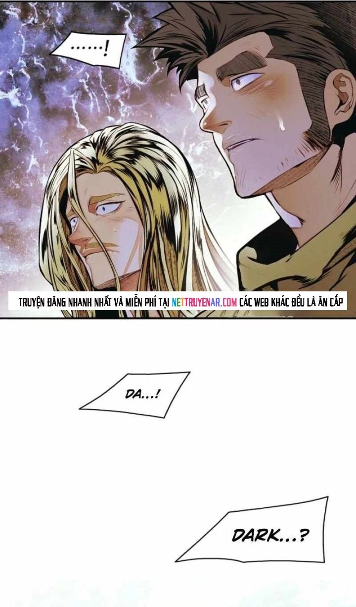 Bất Bại Chân Ma - Chương 271 - Trang 7