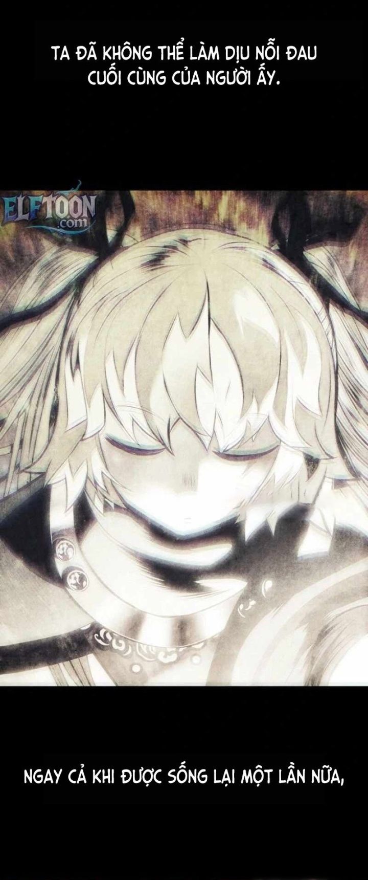 Bất Bại Chân Ma - Chương 271 - Trang 9