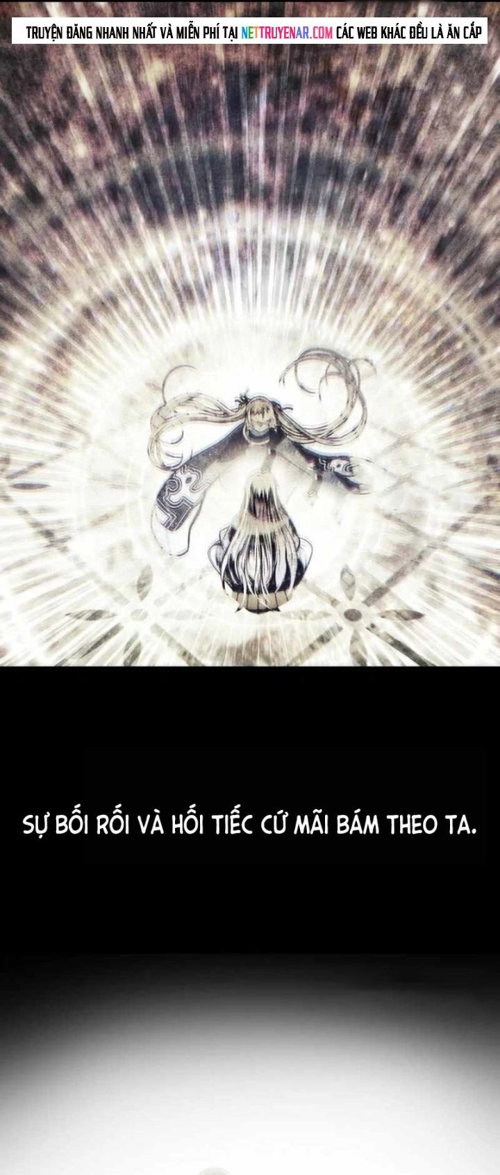 Bất Bại Chân Ma - Chương 271 - Trang 10
