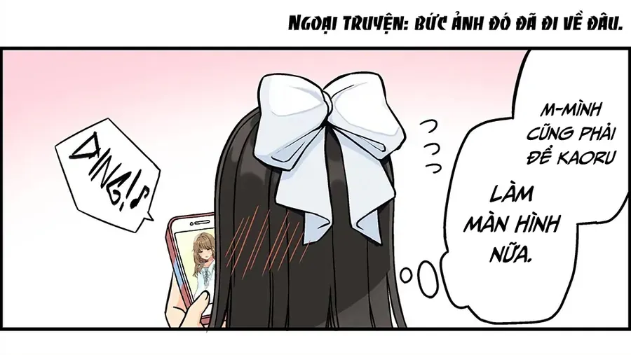 Đi Chơi Cùng Nữ Game Thủ - Chương 200 - Trang 5