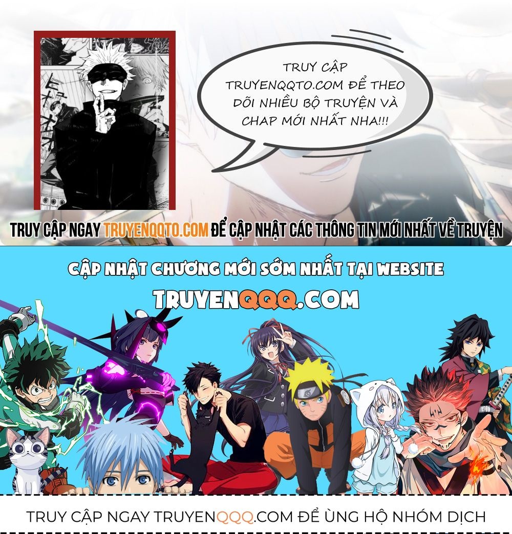 Hôn Thê Cúc Cu - Chương 198.1 - Trang 21