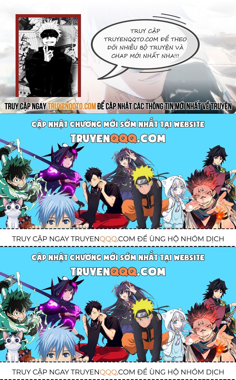 Hôn Thê Cúc Cu - Chương 198.2 - Trang 21