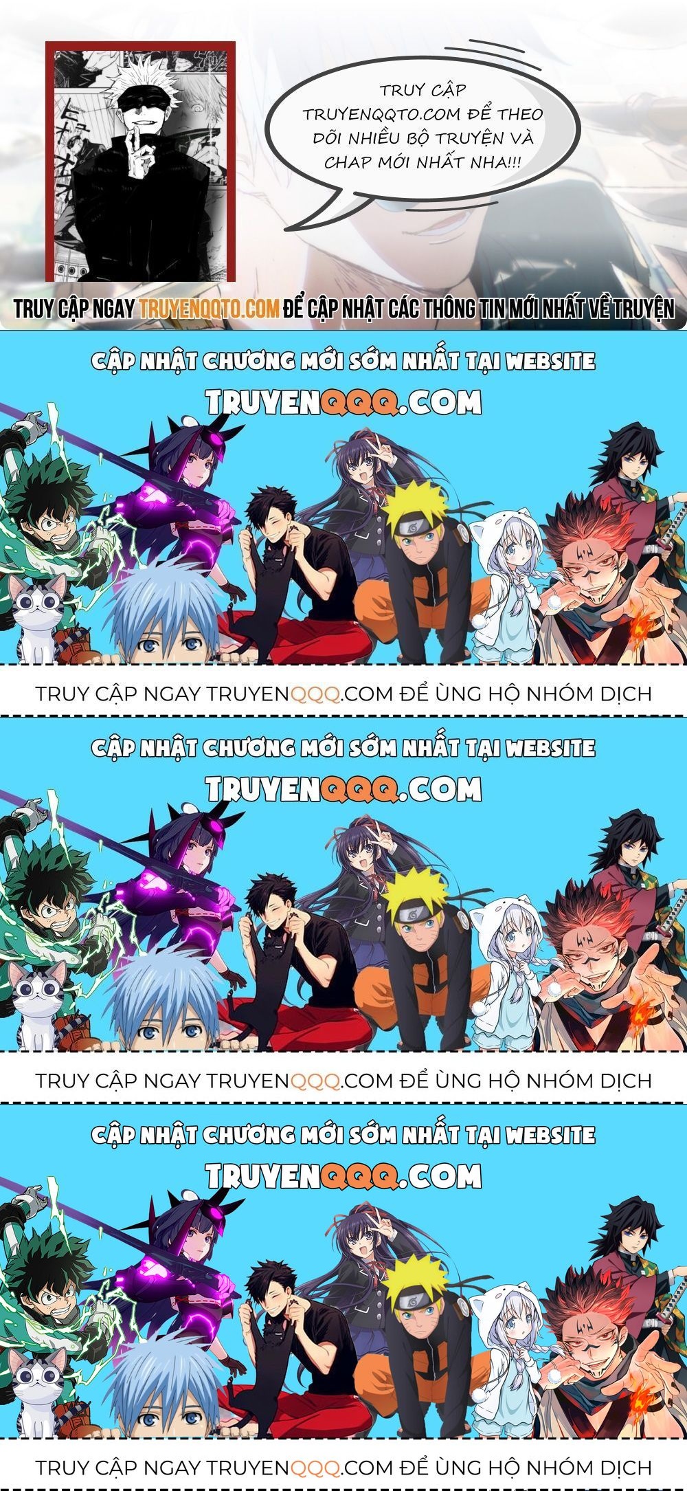 Hôn Thê Cúc Cu - Chương 198.3 - Trang 21