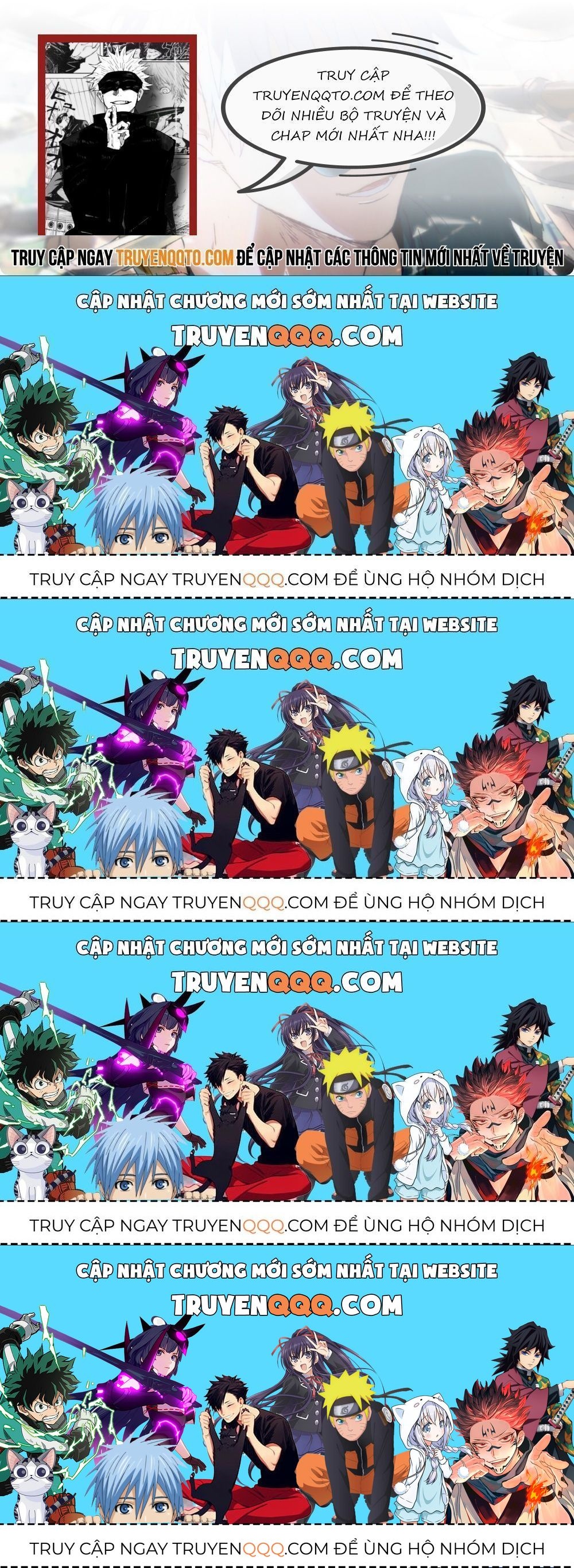 Hôn Thê Cúc Cu - Chương 198.4 - Trang 21