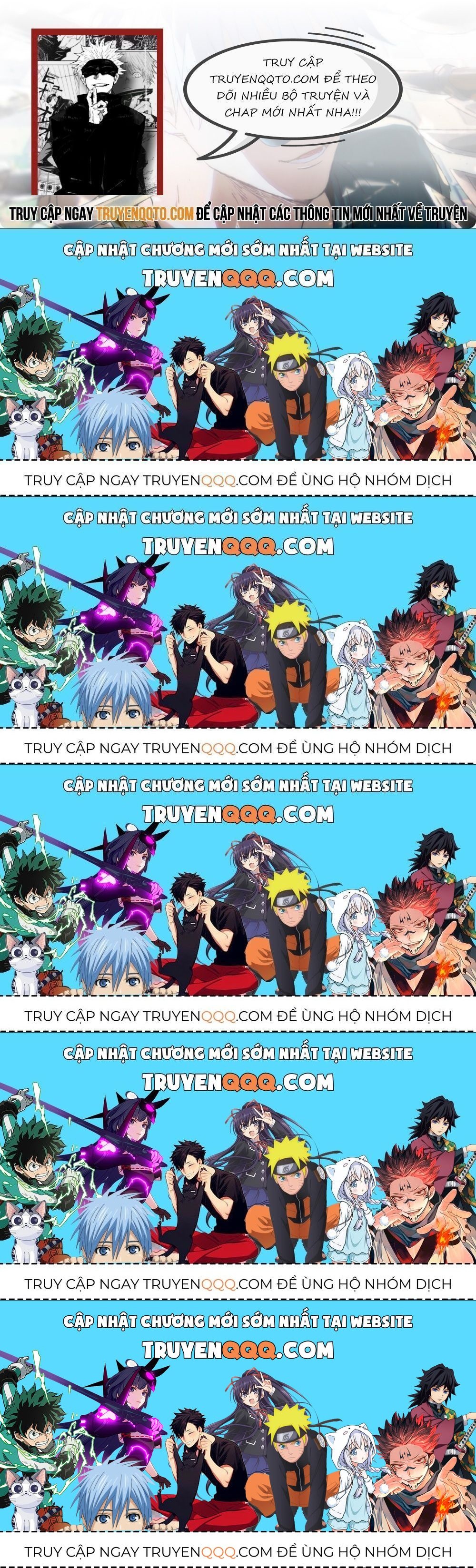 Hôn Thê Cúc Cu - Chương 198.5 - Trang 21