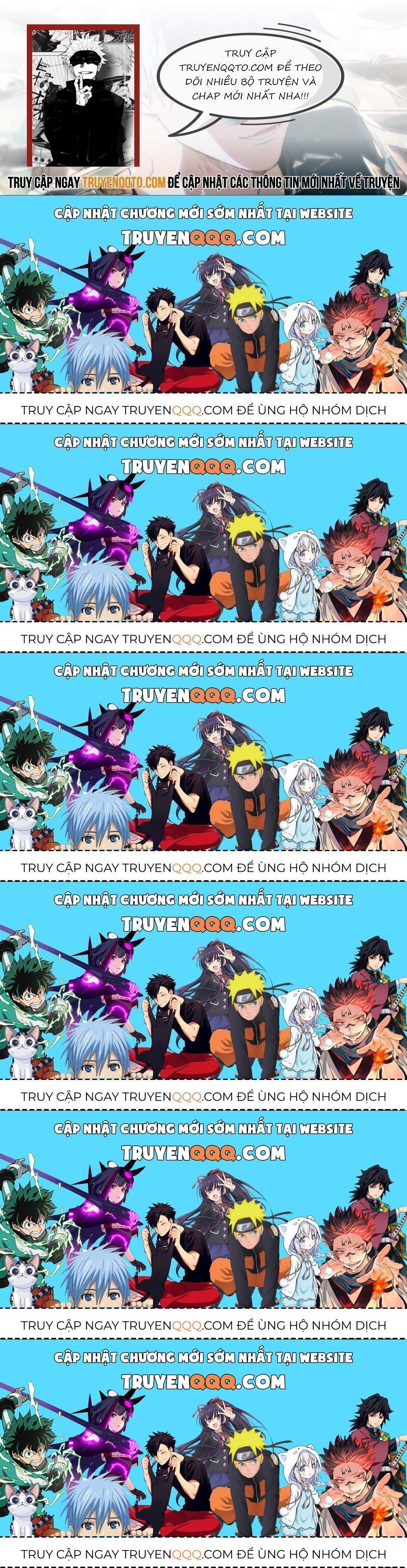 Hôn Thê Cúc Cu - Chương 198.6 - Trang 21