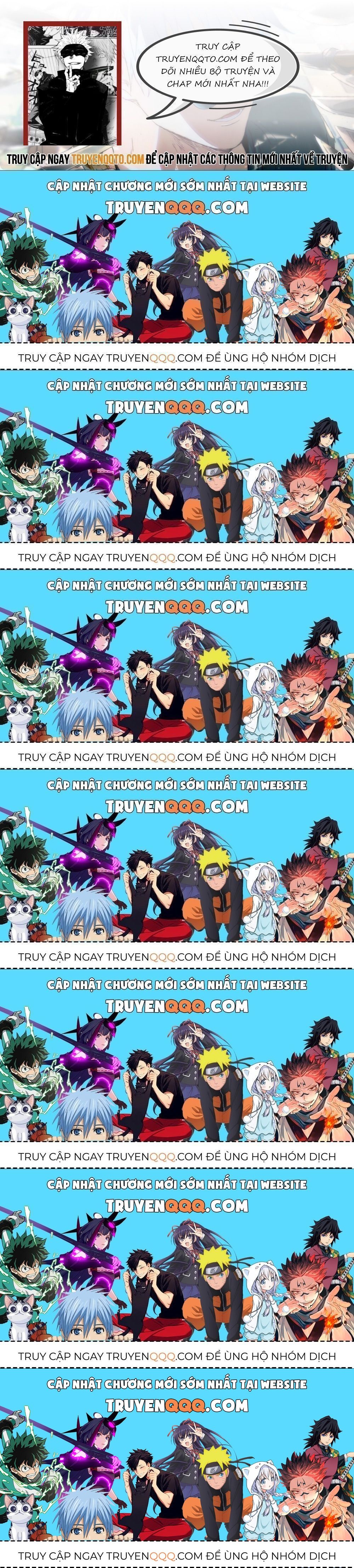 Hôn Thê Cúc Cu - Chương 198.7 - Trang 21