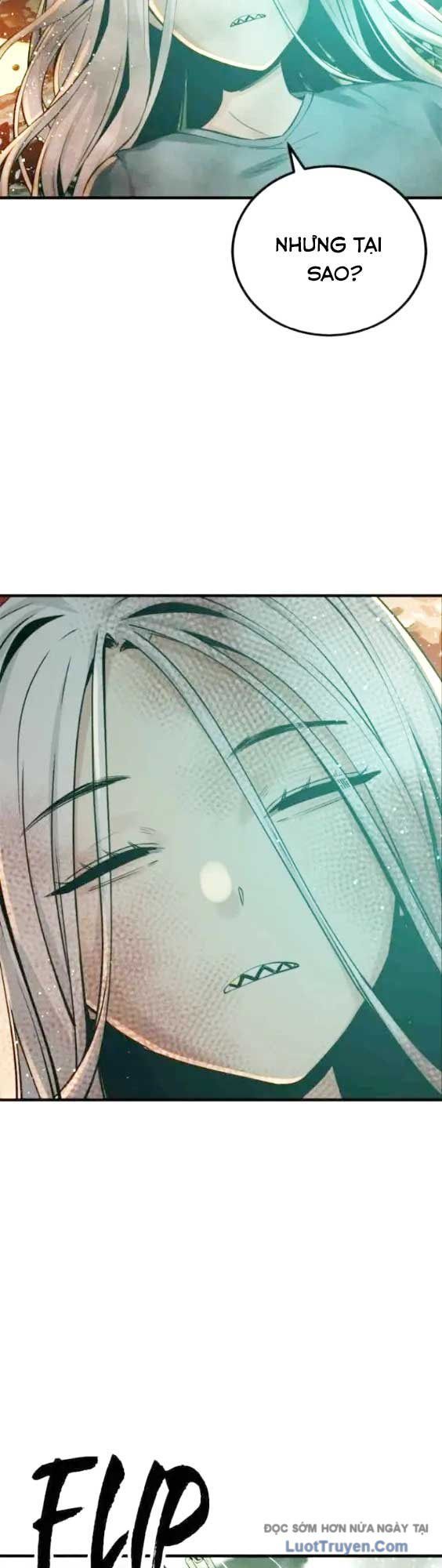 Kẻ Giết Anh Hùng - Chương 244 - Trang 2