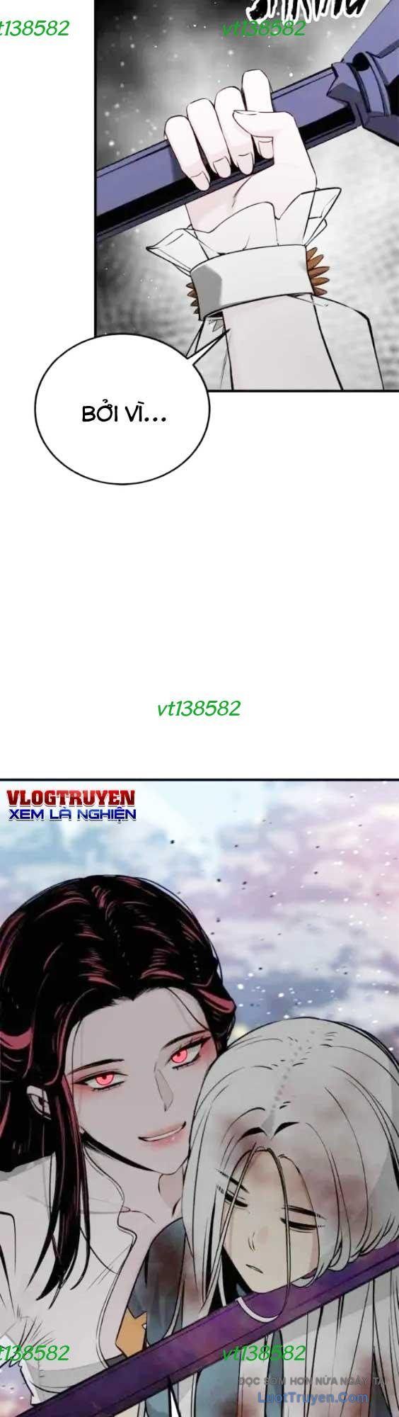 Kẻ Giết Anh Hùng - Chương 244 - Trang 11