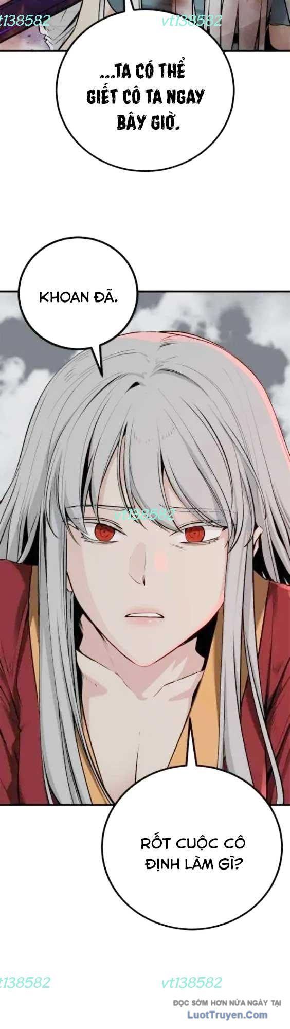 Kẻ Giết Anh Hùng - Chương 244 - Trang 12