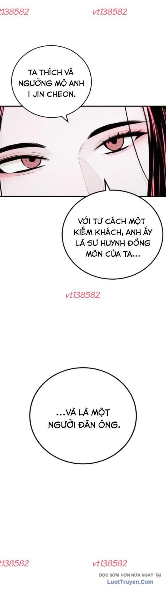 Kẻ Giết Anh Hùng - Chương 244 - Trang 13