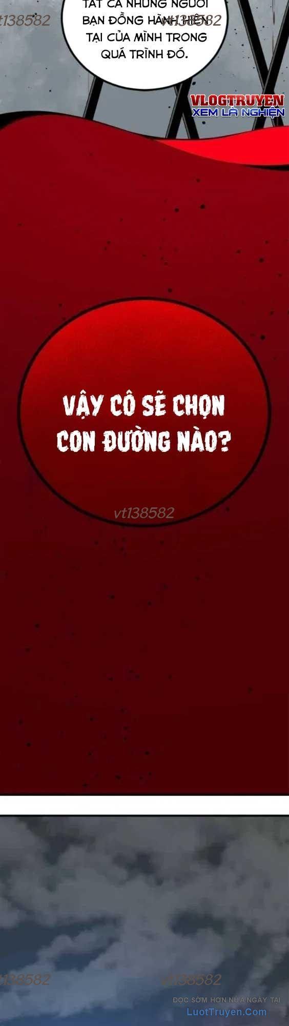 Kẻ Giết Anh Hùng - Chương 244 - Trang 23