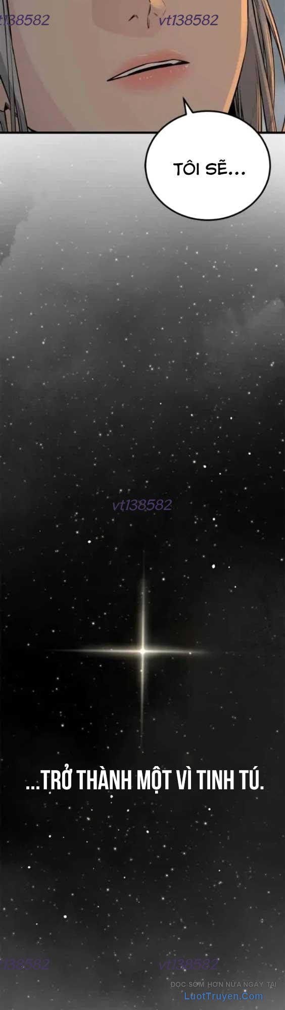 Kẻ Giết Anh Hùng - Chương 244 - Trang 25