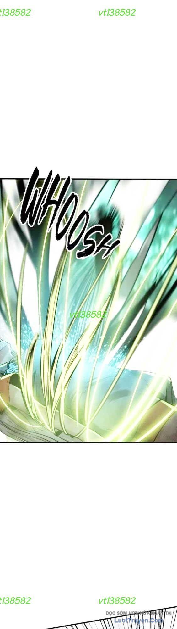 Kẻ Giết Anh Hùng - Chương 244 - Trang 4