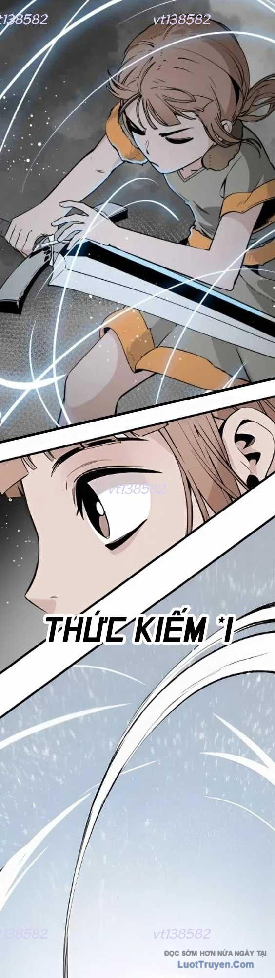 Kẻ Giết Anh Hùng - Chương 244 - Trang 38
