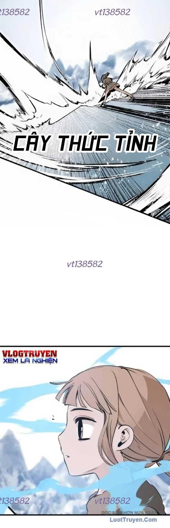 Kẻ Giết Anh Hùng - Chương 244 - Trang 39