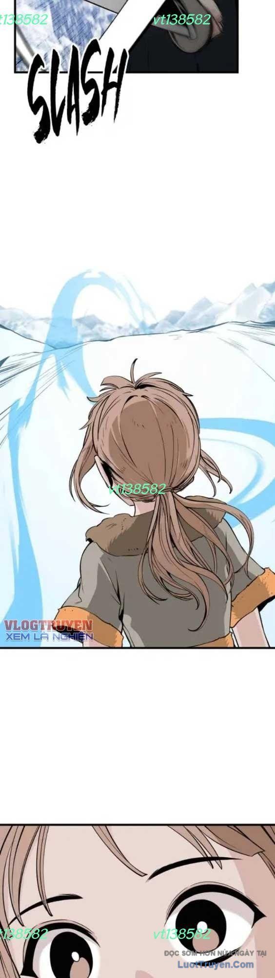 Kẻ Giết Anh Hùng - Chương 244 - Trang 41