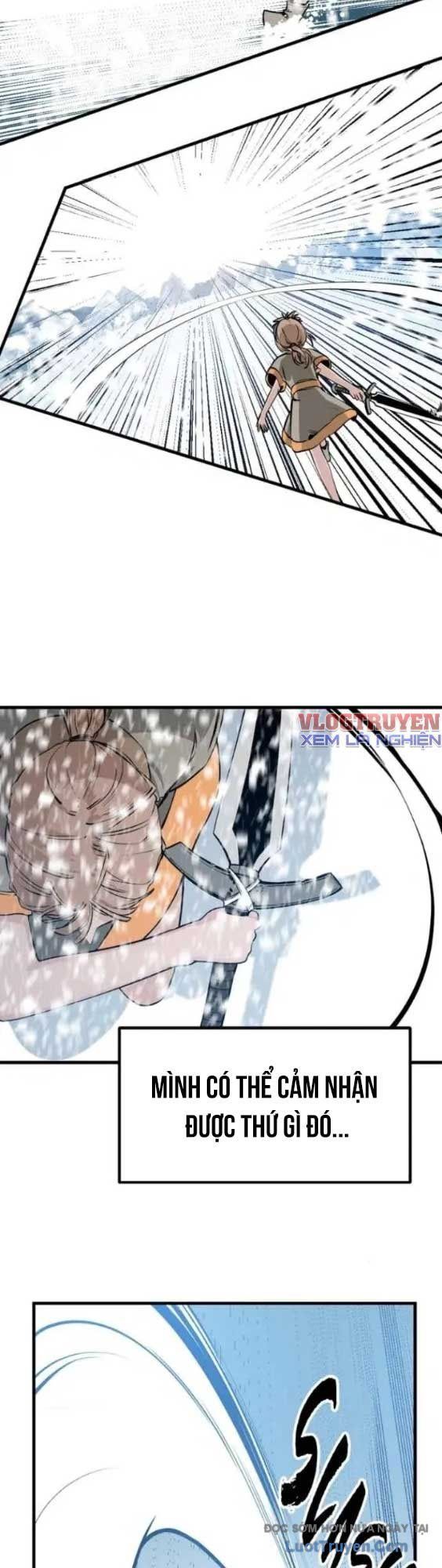 Kẻ Giết Anh Hùng - Chương 244 - Trang 44