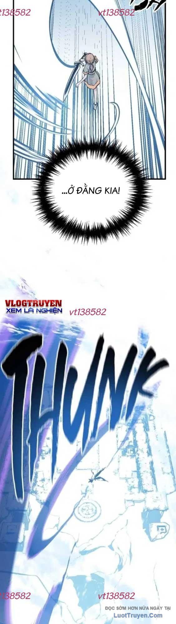 Kẻ Giết Anh Hùng - Chương 244 - Trang 45