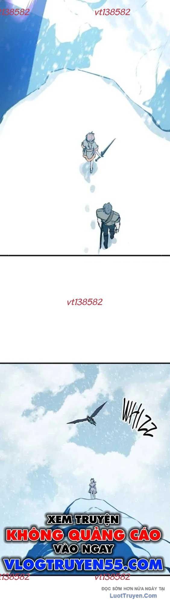 Kẻ Giết Anh Hùng - Chương 244 - Trang 46