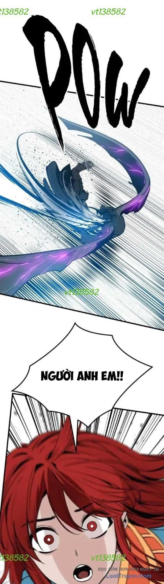 Kẻ Giết Anh Hùng - Chương 244 - Trang 47