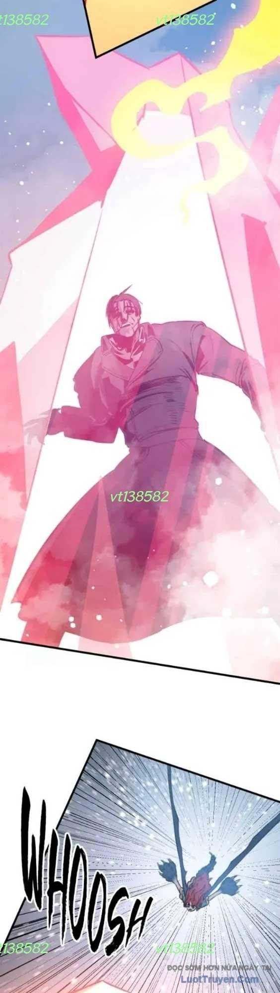 Kẻ Giết Anh Hùng - Chương 244 - Trang 49