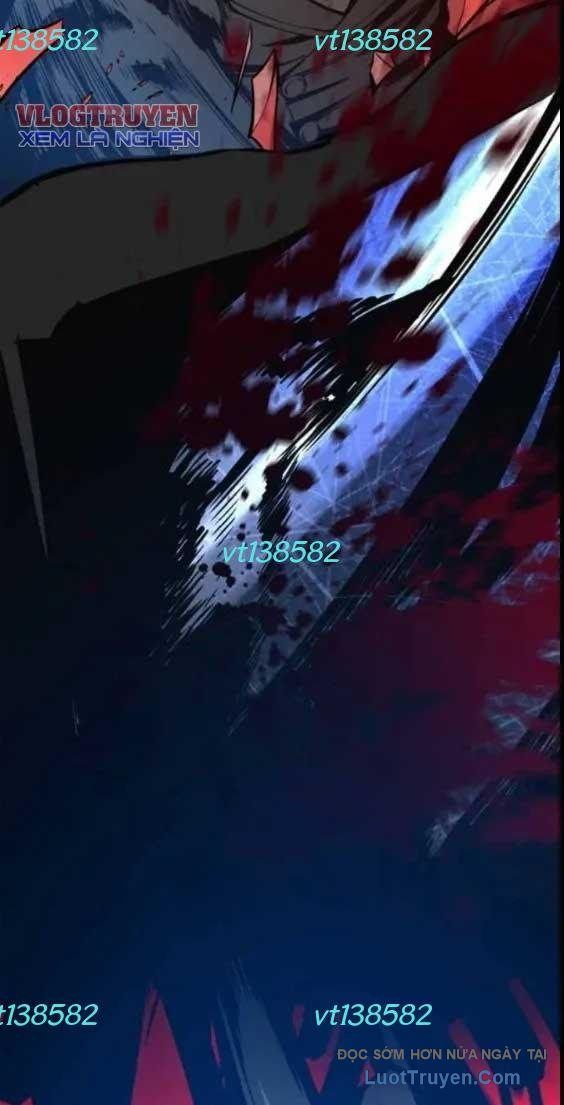 Kẻ Giết Anh Hùng - Chương 244 - Trang 52