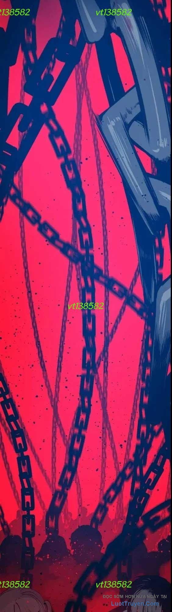 Kẻ Giết Anh Hùng - Chương 244 - Trang 53