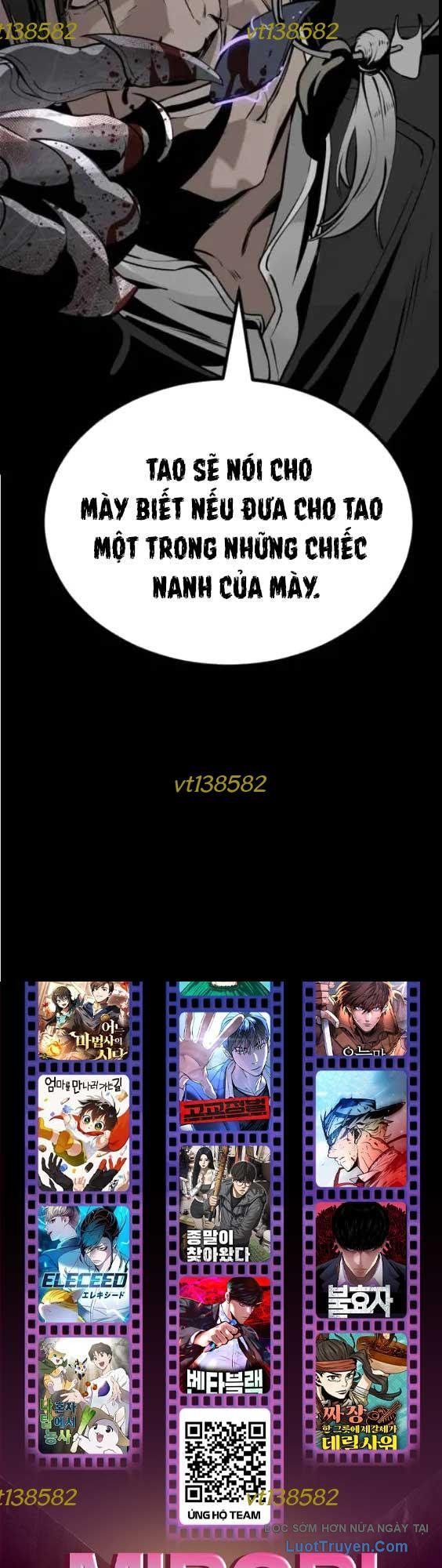 Kẻ Giết Anh Hùng - Chương 244 - Trang 55