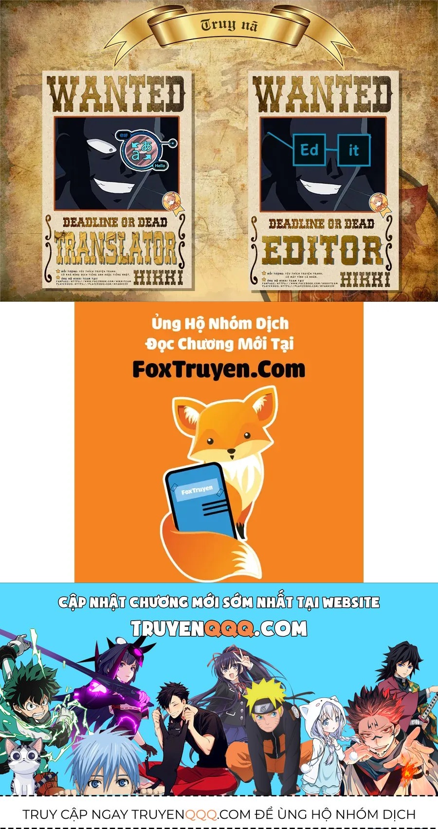 Cuộc Sống Thiên Đường Bắt Đầu Với Vua Hang Động ~ Trở Thành Người Mạnh Nhất Với Kỹ Năng Khai Thác - Chương 36.2 - Trang 18