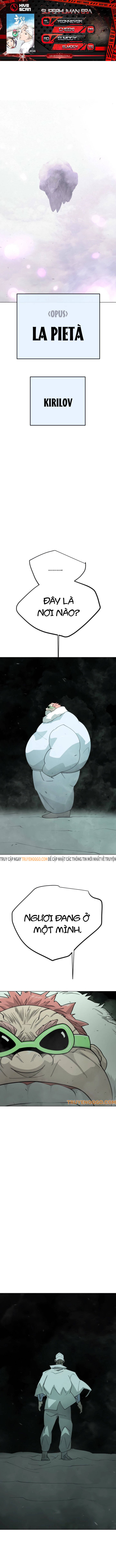 Kĩ Nguyên Của Anh Hùng - Chương 204 - Trang 2