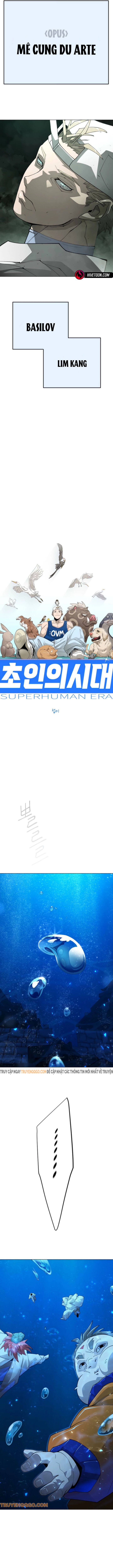 Kĩ Nguyên Của Anh Hùng - Chương 204 - Trang 3