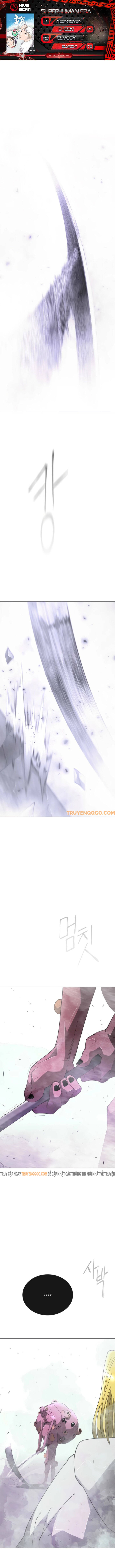 Kĩ Nguyên Của Anh Hùng - Chương 205 - Trang 2