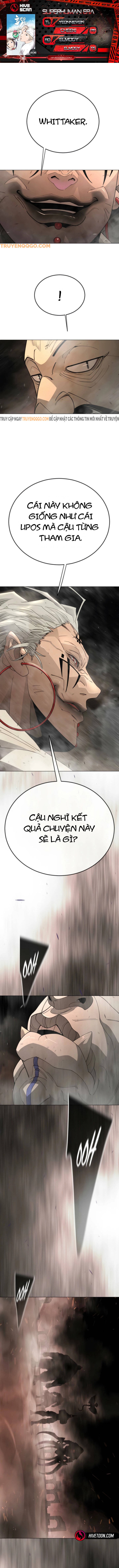 Kĩ Nguyên Của Anh Hùng - Chương 206 - Trang 2