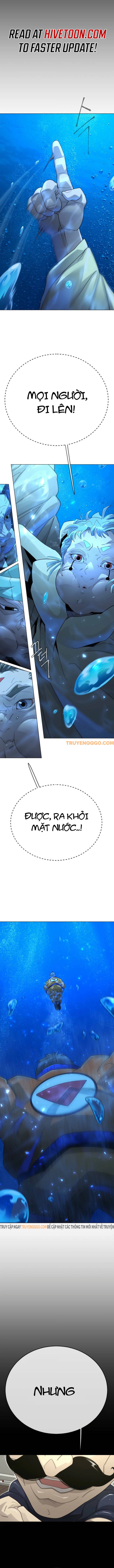 Kĩ Nguyên Của Anh Hùng - Chương 204 - Trang 7