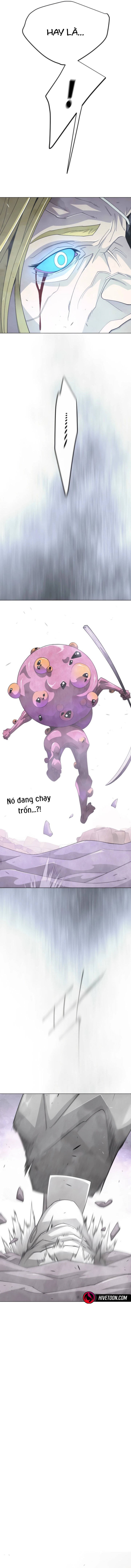 Kĩ Nguyên Của Anh Hùng - Chương 205 - Trang 6