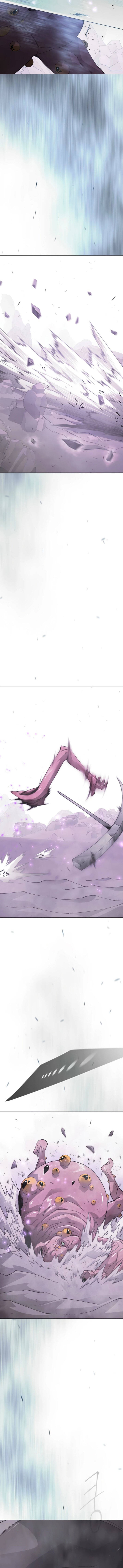 Kĩ Nguyên Của Anh Hùng - Chương 205 - Trang 8