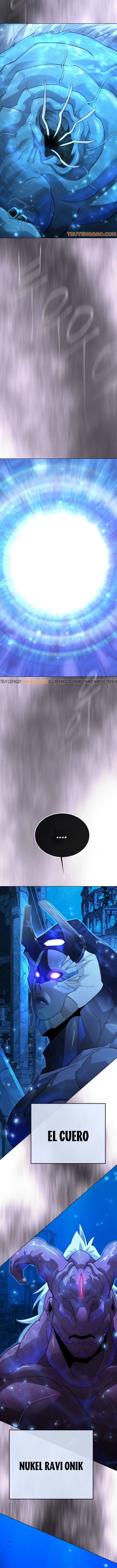 Kĩ Nguyên Của Anh Hùng - Chương 204 - Trang 11