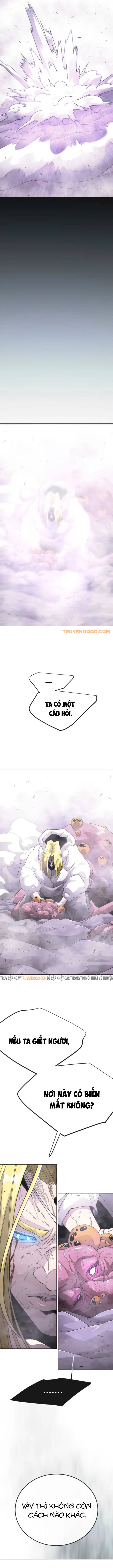 Kĩ Nguyên Của Anh Hùng - Chương 205 - Trang 11