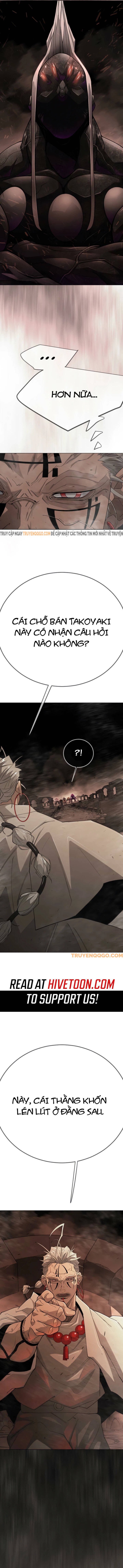 Kĩ Nguyên Của Anh Hùng - Chương 206 - Trang 10
