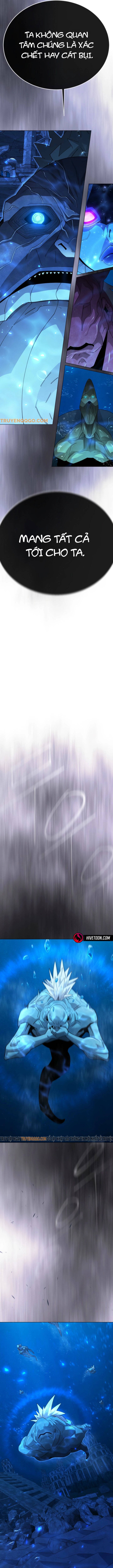 Kĩ Nguyên Của Anh Hùng - Chương 204 - Trang 13