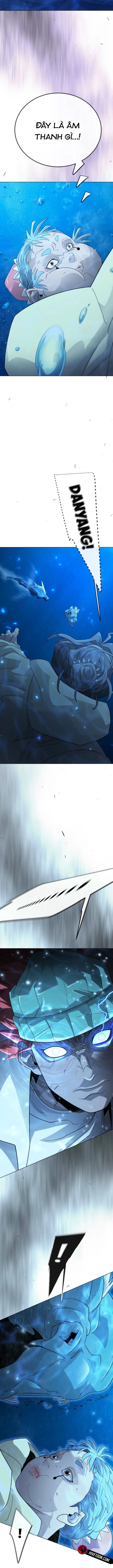 Kĩ Nguyên Của Anh Hùng - Chương 204 - Trang 14