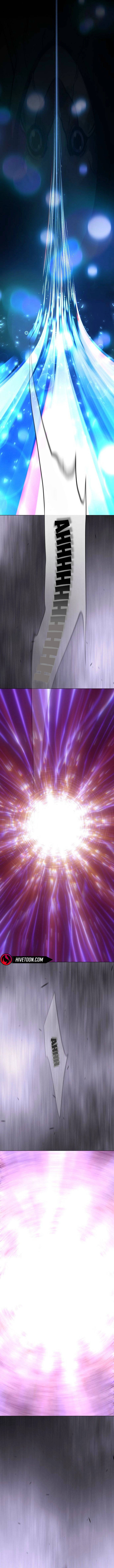 Kĩ Nguyên Của Anh Hùng - Chương 203 - Trang 18