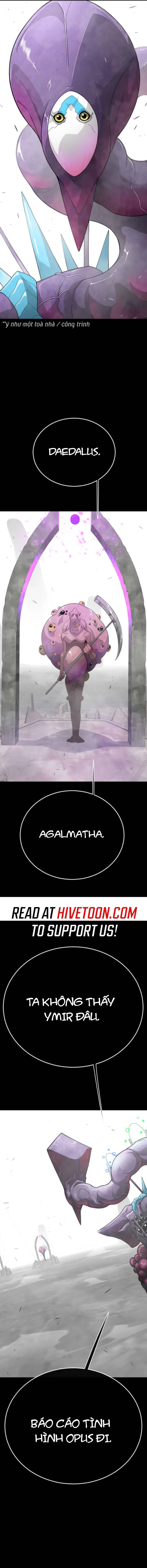 Kĩ Nguyên Của Anh Hùng - Chương 205 - Trang 16