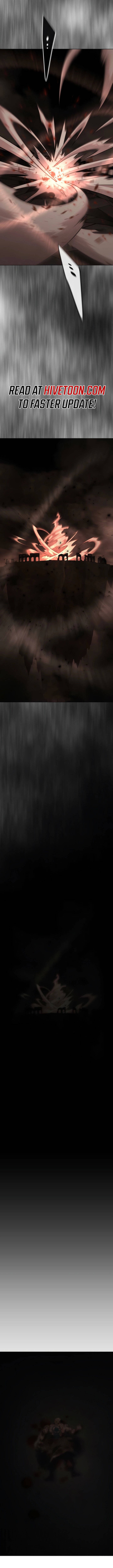 Kĩ Nguyên Của Anh Hùng - Chương 207 - Trang 14