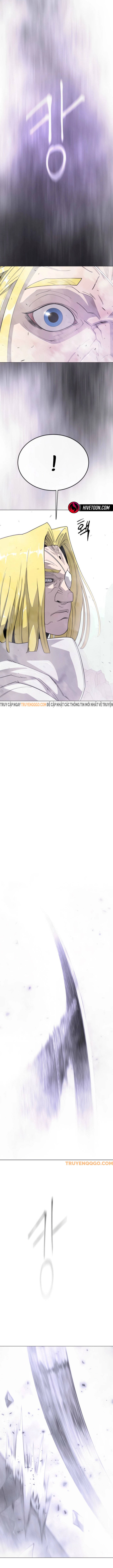 Kĩ Nguyên Của Anh Hùng - Chương 204 - Trang 21