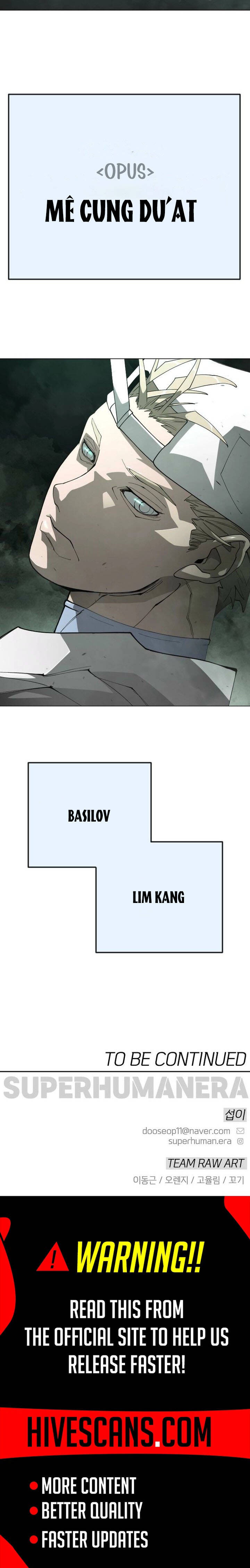 Kĩ Nguyên Của Anh Hùng - Chương 203 - Trang 23