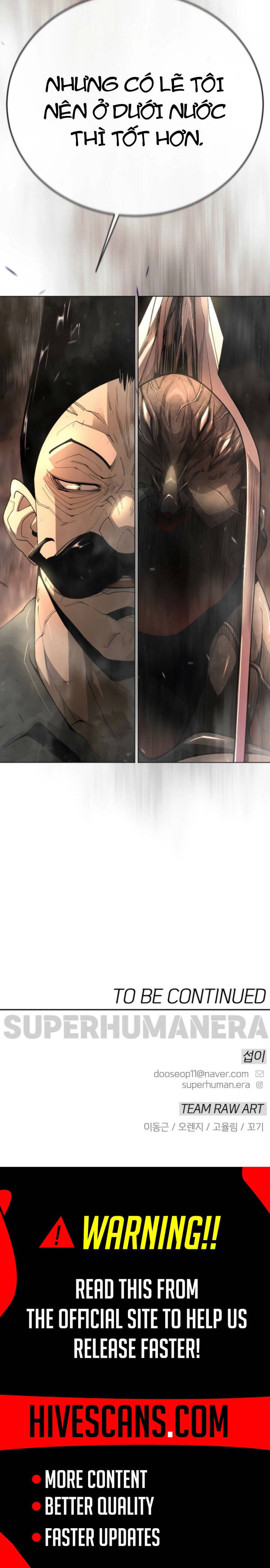 Kĩ Nguyên Của Anh Hùng - Chương 205 - Trang 23